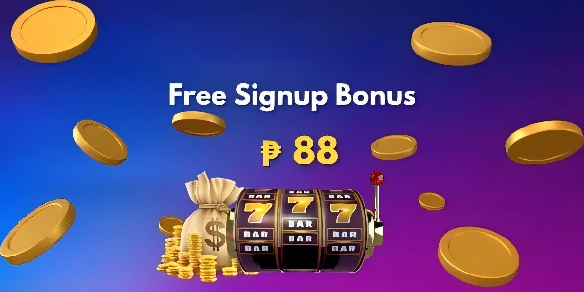 NN77 Welcome Bonus - Play Now